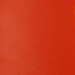 Liquitex Acrylic Gouache 59ml 893 Cadmium-free red, akryyliguassi