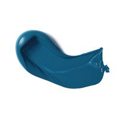 Liquitex Heavy Body 59ml 470 Cerulean blue hue (2), akryyliväri