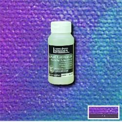 Liquitex Slow-Dri Retarder Fluid 118ml, Additives
