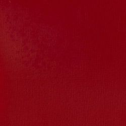 Liquitex Acrylic Gouache 59ml 895 Cadmium-free red, akryyliguassi