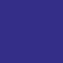 Liquitex Acrylic Gouache 59ml 382 Ultramarine blue, akryyliguassi
