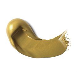 Liquitex Heavy Body 59ml 237 Irides antique gold (, akryyliväri, metallihohto