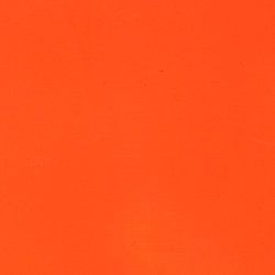 Liquitex Acrylic Gouache 59ml 983 Fluorescenred, akryyliguassi, fluoresoiva