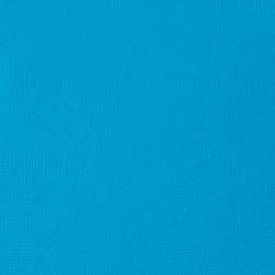 Liquitex Basics 118ml 570 Brilliant Blue, akryyliväri