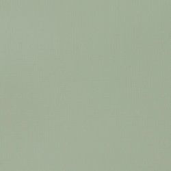 Liquitex Basics 118ml 205 Green Grey, akryyliväri x