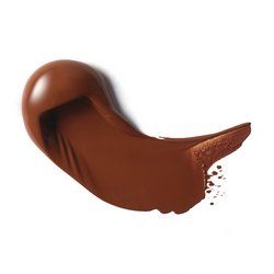 Liquitex Heavy Body 59ml 127 Burnt sienna (1), akryyliväri