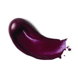 Liquitex Heavy Body 59ml 115 Deep violet (3), akryyliväri