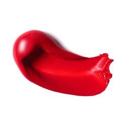 Liquitex Heavy Body 59ml 112 Quinacridone red (3), akryyliväri