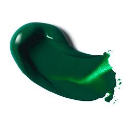 Liquitex Heavy Body 59ml 319 Pththalo green yellow, akryyliväri