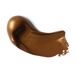 Liquitex Heavy Body 59ml 229 Irides rich bronze (2, akryyliväri, metallihohto