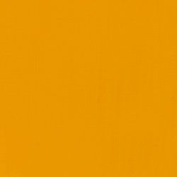 Liquitex Acrylic Gouache 59ml 891 Cadmium-free yel, akryyliguassi