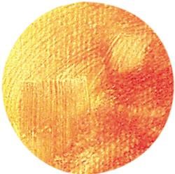 Liquitex Slow-Dri Retard Gel 237ml, Additives