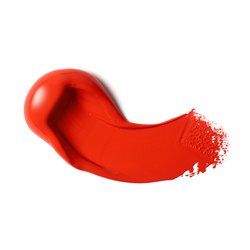 Liquitex Heavy Body 59ml 294 Napthol red light (2), akryyliväri