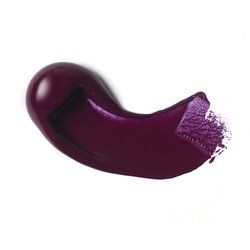 Liquitex Heavy Body 59ml 118 Quinacridone blue vio, akryyliväri