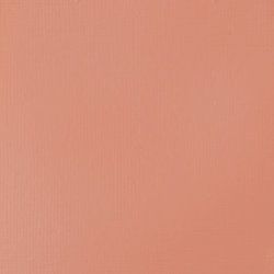 Liquitex Acrylic Gouache 59ml 810 Lighportraipink, akryyliguassi