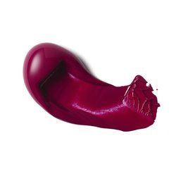 Liquitex Heavy Body 59ml 300 Deep magenta (3), akryyliväri