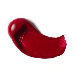 Liquitex Heavy Body 59ml 326 Pyrole crimson (4), akryyliväri