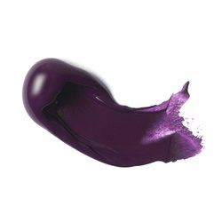 Liquitex Heavy Body 59ml 391 Prism violet (2), akryyliväri