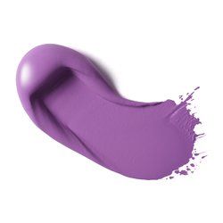 Liquitex Heavy Body 59ml 590 Brilliant purple (1), akryyliväri
