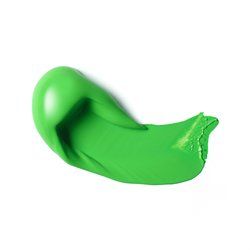 Liquitex Heavy Body 59ml 650 Light emera green (3), akryyliväri