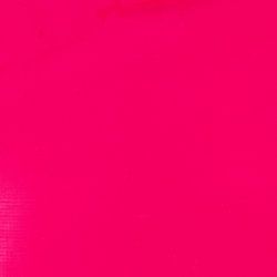 Liquitex Acrylic Gouache 59ml 987 Fluores pink, akryyliguassi, fluoresoiva