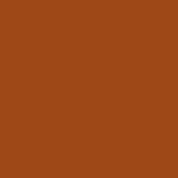 Liquitex Acrylic Gouache 59ml 330 Raw sienna, akryyliguassi