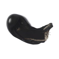 Liquitex Heavy Body 138ml 244 Ivory Black, akryyliväri