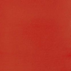 Liquitex Acrylic Gouache 59ml 905 Scarlet, akryyliguassi