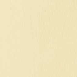 Liquitex Basics 118ml 436 Parchment, akryyliväri