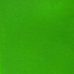 Liquitex Acrylic Gouache 59ml 985 Fluores green, akryyliguassi, fluoresoiva