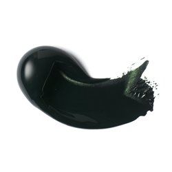 Liquitex Heavy Body 59ml 225 Hookers green deep (1, akryyliväri