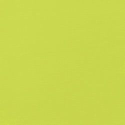 Liquitex Acrylic Gouache 59ml 740 Vivid lime green, akryyliguassi