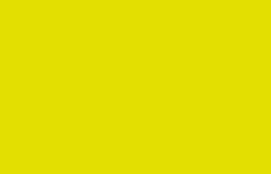 Liquitex Spray 400ml 0981 Fluorescent yellow (2), taiteililjaspraymaali
