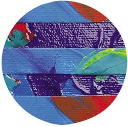 Liquitex Medium Gloss 946ml, Fluid Medium (medium ja vernissa)