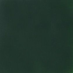 Liquitex Heavy Body 59ml 317 Phthalo green blue sh, akryyliväri