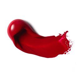 Liquitex Heavy Body 59ml 110 Quinacridone crimson, akryyliväri