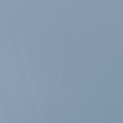 Liquitex Basics 118ml 142 Blue Grey, akryyliväri x