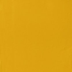 Liquitex Acrylic Gouache 59ml 890 Cadmiuum-free ye, akryyliguassi