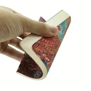 Vihko A6 Paperblanks - Firebird