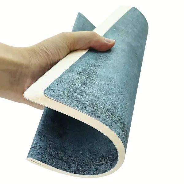 Vihko A5 Paperblanks - Riviera Bold