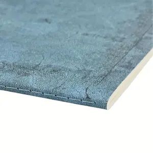 Vihko A5 Paperblanks - Riviera Bold