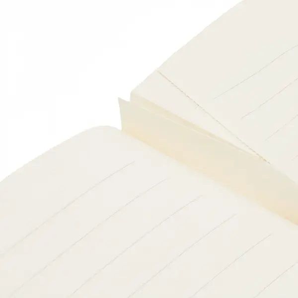 Vihko A5 Paperblanks - Riviera Bold